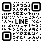 LINE公式アカウント